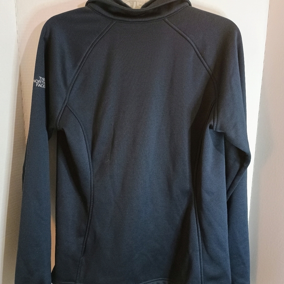 The North Face Women's Jacket Company Size Large - Picture 2 of 5